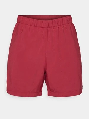 Krótkie spodenki sportowe Fila