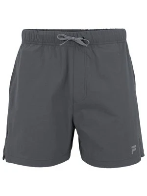 Krótkie spodenki sportowe Fila