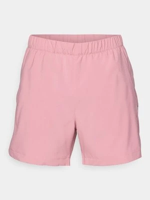 Krótkie spodenki sportowe Fila