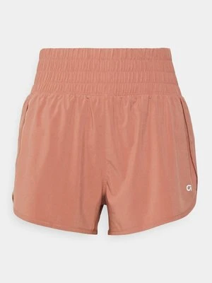 Krótkie spodenki sportowe GAP