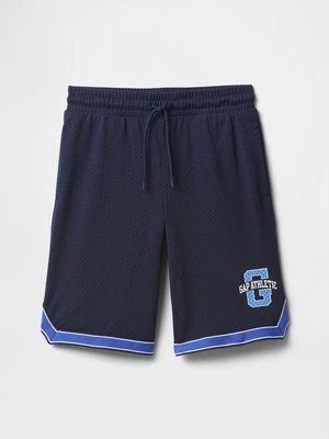 Zdjęcie produktu Krótkie spodenki sportowe GAP