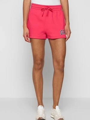 Krótkie spodenki sportowe GAP