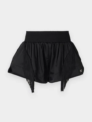 Krótkie spodenki sportowe GmbH