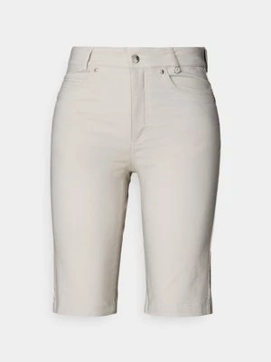 Krótkie spodenki sportowe Golfino