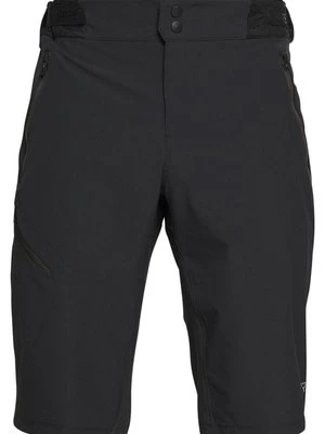 Krótkie spodenki sportowe Gore Wear