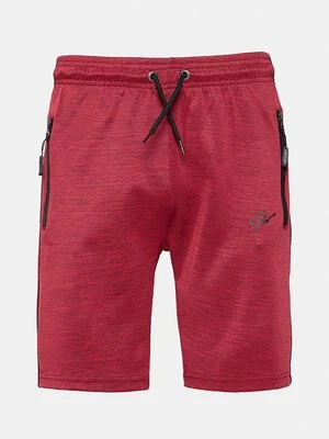 Krótkie spodenki sportowe Gorilla Wear