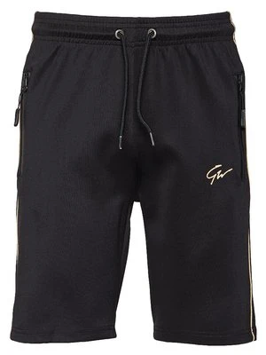 Krótkie spodenki sportowe Gorilla Wear
