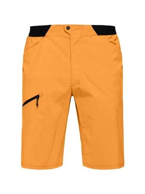 Krótkie spodenki sportowe Haglöfs