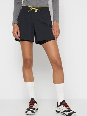 Krótkie spodenki sportowe Haglöfs