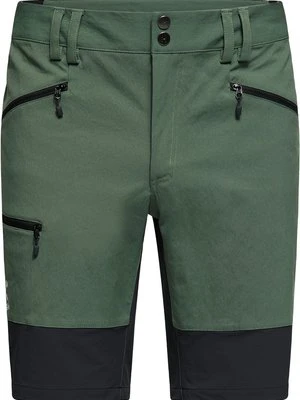 Krótkie spodenki sportowe Haglöfs
