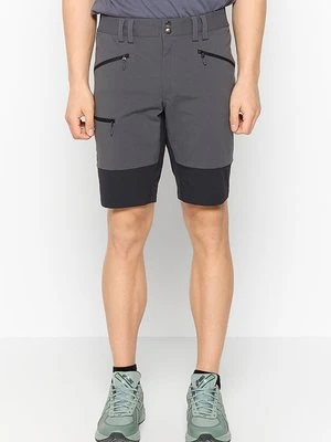 Krótkie spodenki sportowe Haglöfs