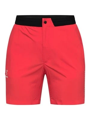Krótkie spodenki sportowe Haglöfs