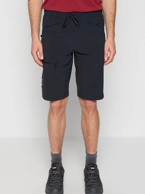 Krótkie spodenki sportowe Haglöfs