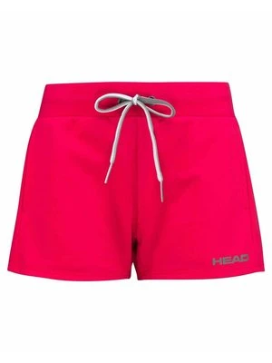 Krótkie spodenki sportowe Head