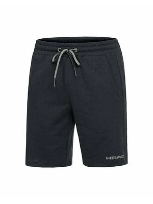 Krótkie spodenki sportowe Head