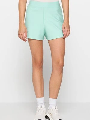 Krótkie spodenki sportowe Head