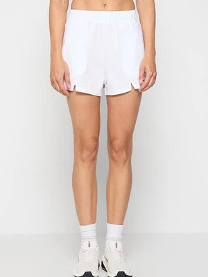 Krótkie spodenki sportowe Head