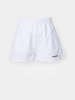 Krótkie spodenki sportowe Head