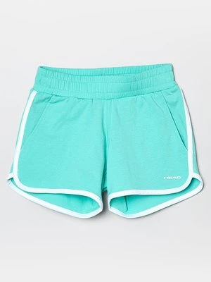 Krótkie spodenki sportowe Head