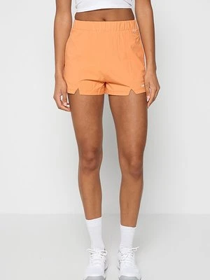 Krótkie spodenki sportowe Head