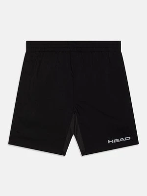 Krótkie spodenki sportowe Head