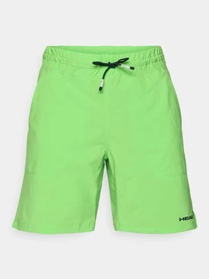 Krótkie spodenki sportowe Head