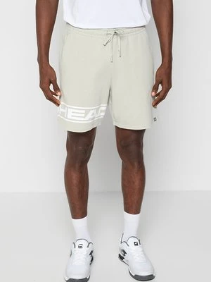 Krótkie spodenki sportowe Head