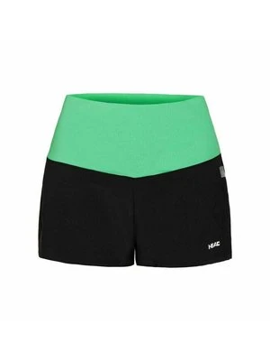 Krótkie spodenki sportowe Head