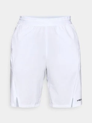 Krótkie spodenki sportowe Head