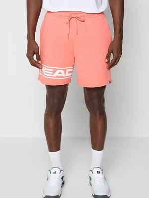 Krótkie spodenki sportowe Head