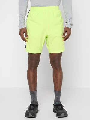 Krótkie spodenki sportowe Head