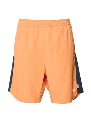 Krótkie spodenki sportowe Head