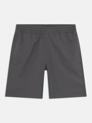 Krótkie spodenki sportowe Head antracytowy