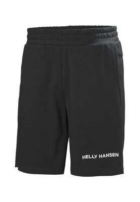 Krótkie spodenki sportowe Helly Hansen