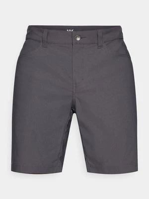 Krótkie spodenki sportowe Helly Hansen