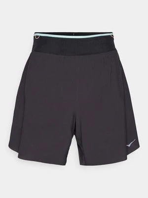 Krótkie spodenki sportowe HOKA