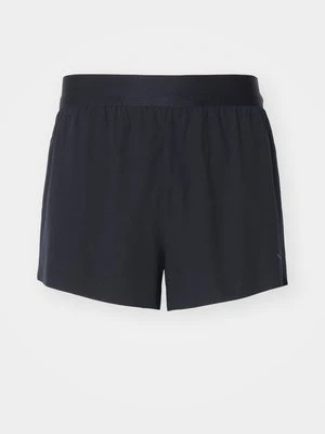 Krótkie spodenki sportowe HOKA