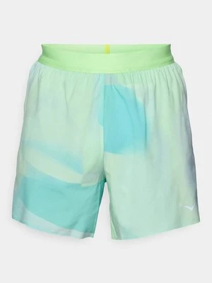 Krótkie spodenki sportowe HOKA