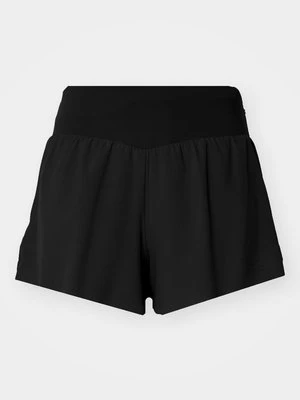 Krótkie spodenki sportowe HOKA
