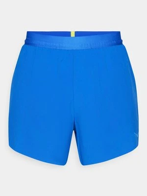 Krótkie spodenki sportowe HOKA