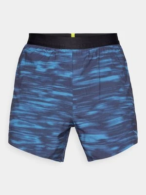 Krótkie spodenki sportowe HOKA