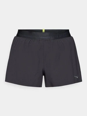 Krótkie spodenki sportowe HOKA