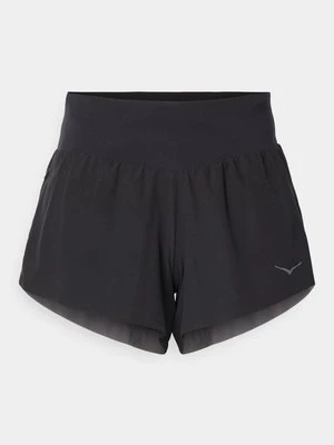 Krótkie spodenki sportowe HOKA