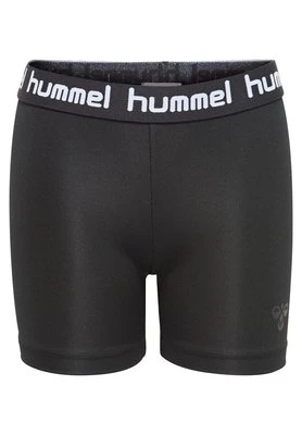Krótkie spodenki sportowe Hummel