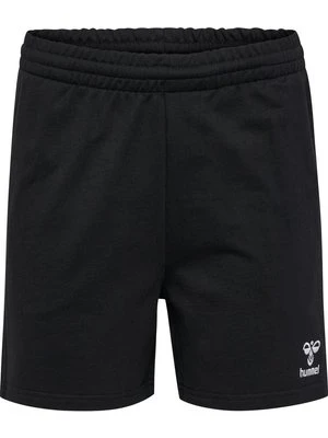 Krótkie spodenki sportowe Hummel