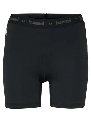 Krótkie spodenki sportowe Hummel