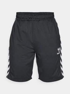 Krótkie spodenki sportowe Hummel