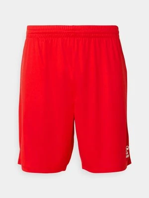 Krótkie spodenki sportowe Hummel