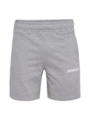 Krótkie spodenki sportowe Hummel