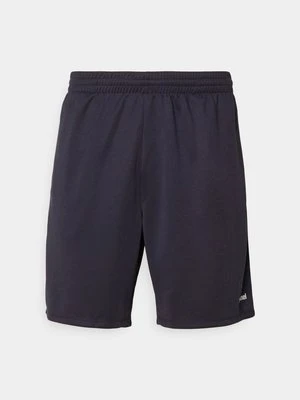 Krótkie spodenki sportowe Hummel